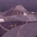 LANDSCAPE 6